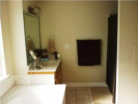 8712 Streamside Dr, Ooltewah, TN 37363 photo 18