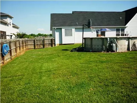 8712 Streamside Dr, Ooltewah, TN 37363 photo 32
