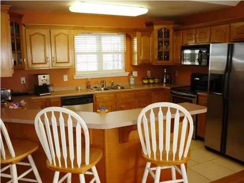 8712 Streamside Dr, Ooltewah, TN 37363 photo 8