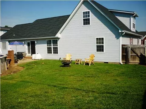 8712 Streamside Dr, Ooltewah, TN 37363 photo 26