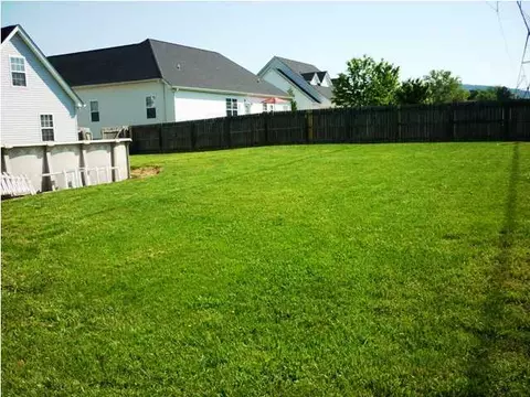 8712 Streamside Dr, Ooltewah, TN 37363 photo 31