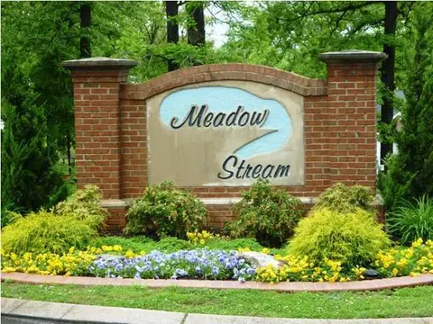 8712 Streamside Dr, Ooltewah, TN 37363 photo 34