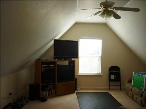 8712 Streamside Dr, Ooltewah, TN 37363 photo 24