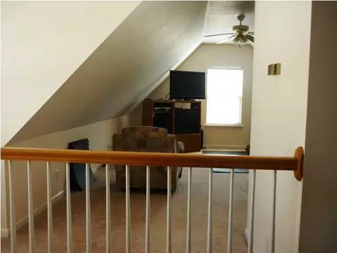8712 Streamside Dr, Ooltewah, TN 37363 photo 23
