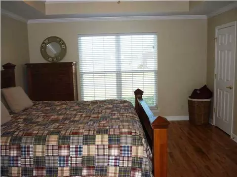8712 Streamside Dr, Ooltewah, TN 37363 photo 13