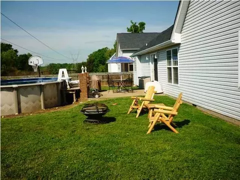 8712 Streamside Dr, Ooltewah, TN 37363 photo 28