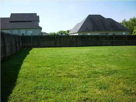 8712 Streamside Dr, Ooltewah, TN 37363 photo 29
