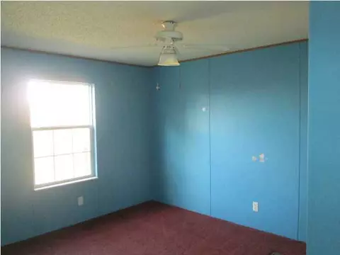 297 E Long Hollow Rd, Rock Spring, GA 30739 photo 7