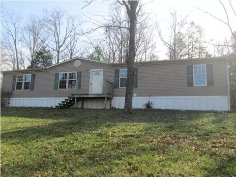 297 E Long Hollow Rd, Rock Spring, GA 30739 photo 1