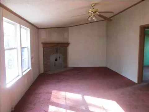 297 E Long Hollow Rd, Rock Spring, GA 30739 photo 6