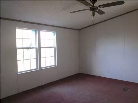 297 E Long Hollow Rd, Rock Spring, GA 30739 photo 9
