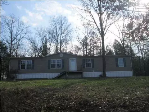 297 E Long Hollow Rd, Rock Spring, GA 30739 photo 2