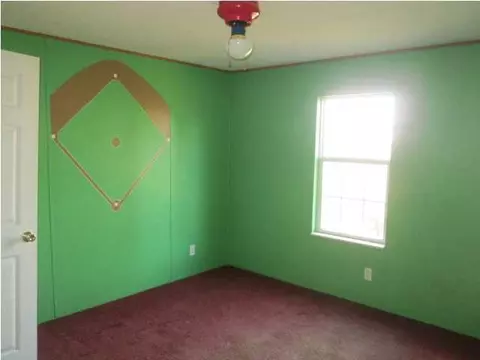297 E Long Hollow Rd, Rock Spring, GA 30739 photo 8
