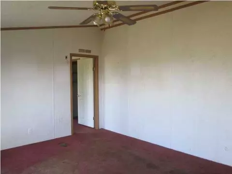 297 E Long Hollow Rd, Rock Spring, GA 30739 photo 4