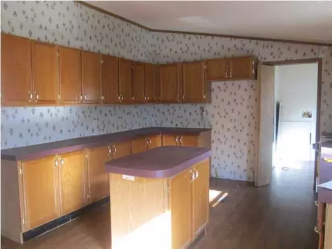 297 E Long Hollow Rd, Rock Spring, GA 30739 photo 5