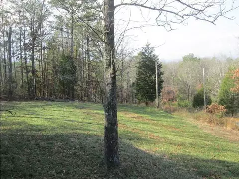 297 E Long Hollow Rd, Rock Spring, GA 30739 photo 3