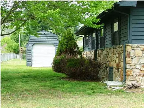 25 Boyd St, Kimball, TN 37347 photo 10