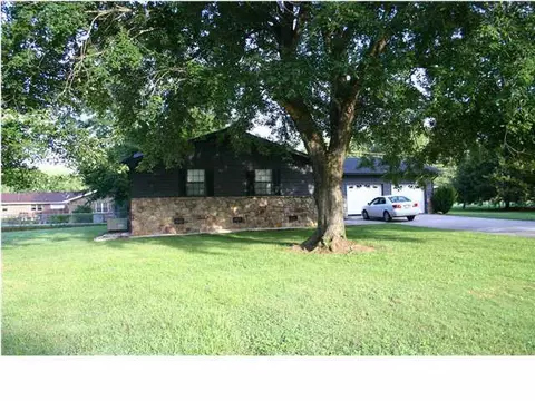 25 Boyd St, Kimball, TN 37347 photo 8