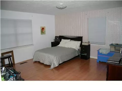 25 Boyd St, Kimball, TN 37347 photo 7