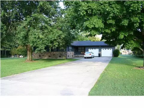 25 Boyd St, Kimball, TN 37347 photo 11