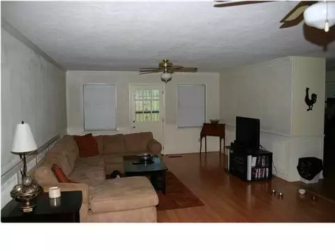 25 Boyd St, Kimball, TN 37347 photo 5