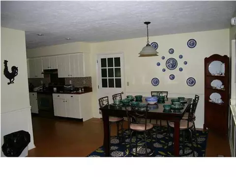 25 Boyd St, Kimball, TN 37347 photo 4