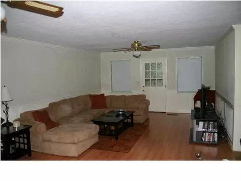 25 Boyd St, Kimball, TN 37347 photo 2