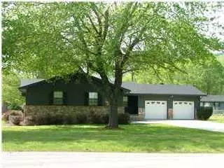 25 Boyd St, Kimball, TN 37347 photo 1