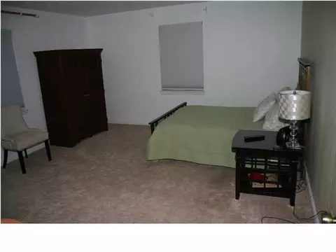 25 Boyd St, Kimball, TN 37347 photo 6