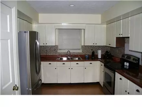 25 Boyd St, Kimball, TN 37347 photo 3