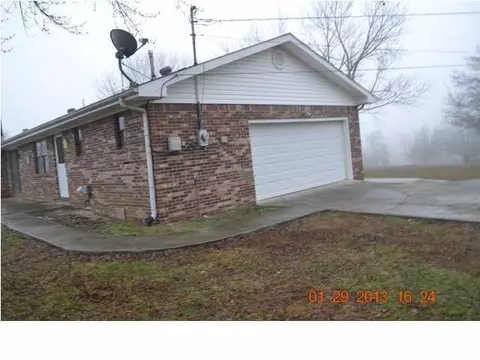 711 Shaver Loop Rd, Dayton, TN 37321 photo 7