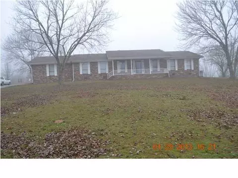 711 Shaver Loop Rd, Dayton, TN 37321 photo 5