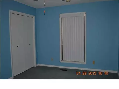 711 Shaver Loop Rd, Dayton, TN 37321 photo 14