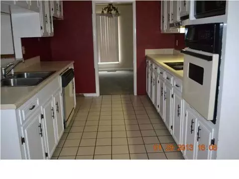 711 Shaver Loop Rd, Dayton, TN 37321 photo 24
