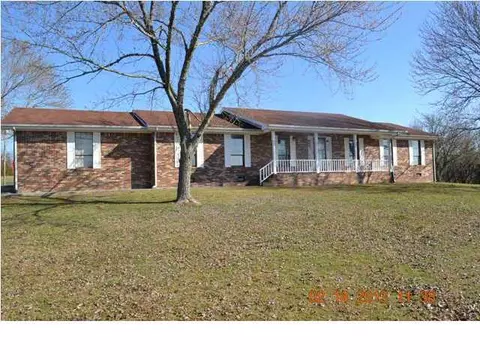 711 Shaver Loop Rd, Dayton, TN 37321 photo 1