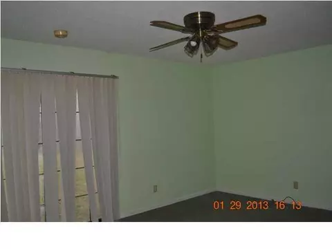 711 Shaver Loop Rd, Dayton, TN 37321 photo 15