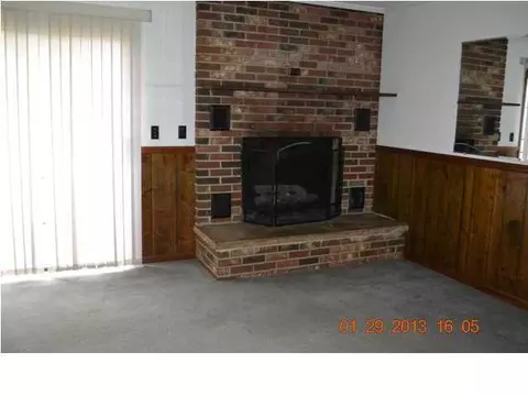711 Shaver Loop Rd, Dayton, TN 37321 photo 18