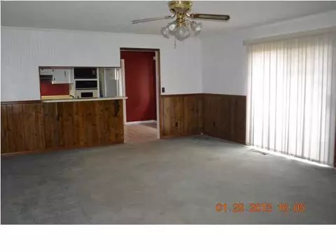 711 Shaver Loop Rd, Dayton, TN 37321 photo 19