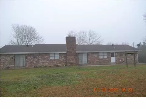 711 Shaver Loop Rd, Dayton, TN 37321 photo 9