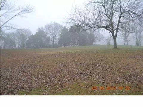 711 Shaver Loop Rd, Dayton, TN 37321 photo 11