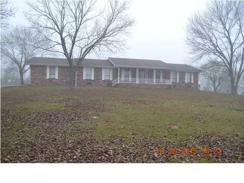 711 Shaver Loop Rd, Dayton, TN 37321 photo 2