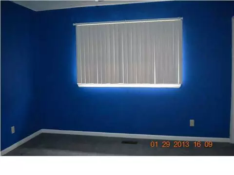 711 Shaver Loop Rd, Dayton, TN 37321 photo 13