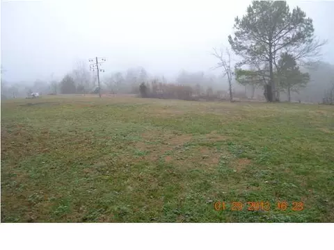 711 Shaver Loop Rd, Dayton, TN 37321 photo 10