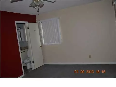711 Shaver Loop Rd, Dayton, TN 37321 photo 16