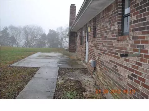 711 Shaver Loop Rd, Dayton, TN 37321 photo 8