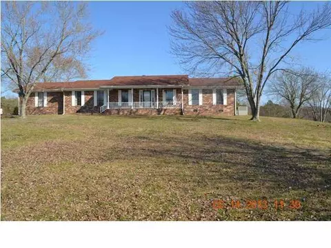 711 Shaver Loop Rd, Dayton, TN 37321 photo 29