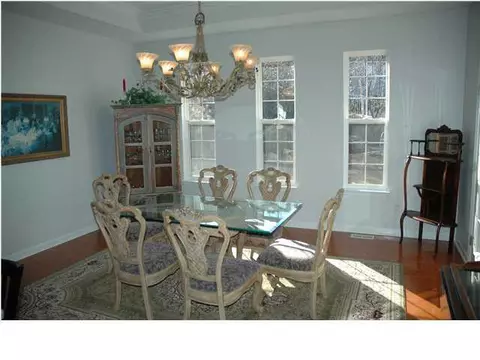 527 Turtle Xing, Ooltewah, TN 37363 photo 3