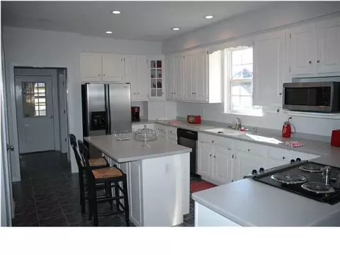 527 Turtle Xing, Ooltewah, TN 37363 photo 5
