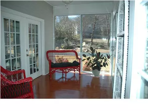 527 Turtle Xing, Ooltewah, TN 37363 photo 4