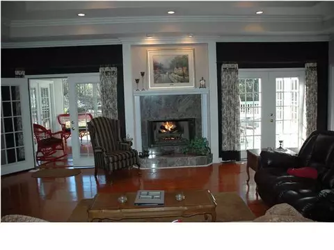 527 Turtle Xing, Ooltewah, TN 37363 photo 6